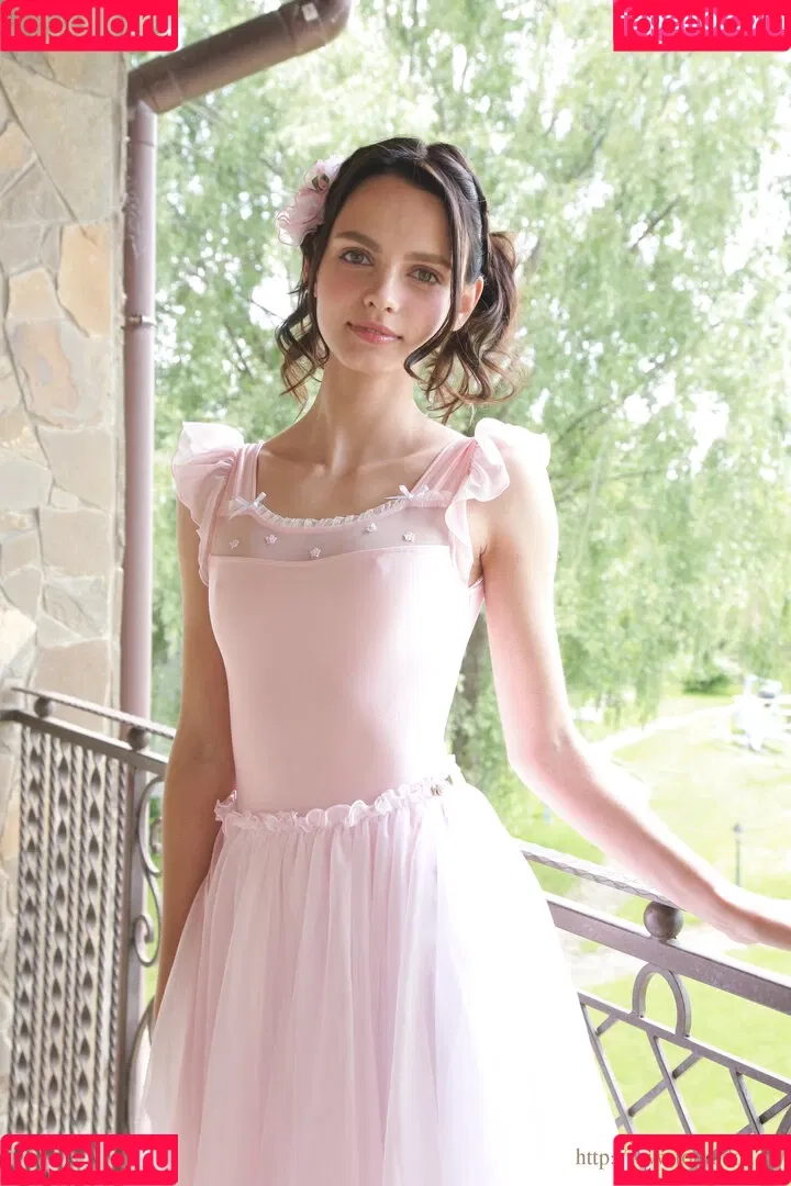 TokyoDoll / tokyodoll.tv Onlyfans Photo Gallery 