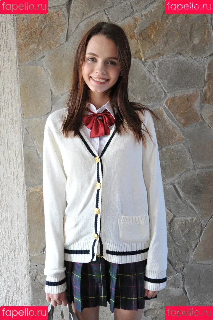 TokyoDoll / tokyodoll.tv Onlyfans Photo Gallery 