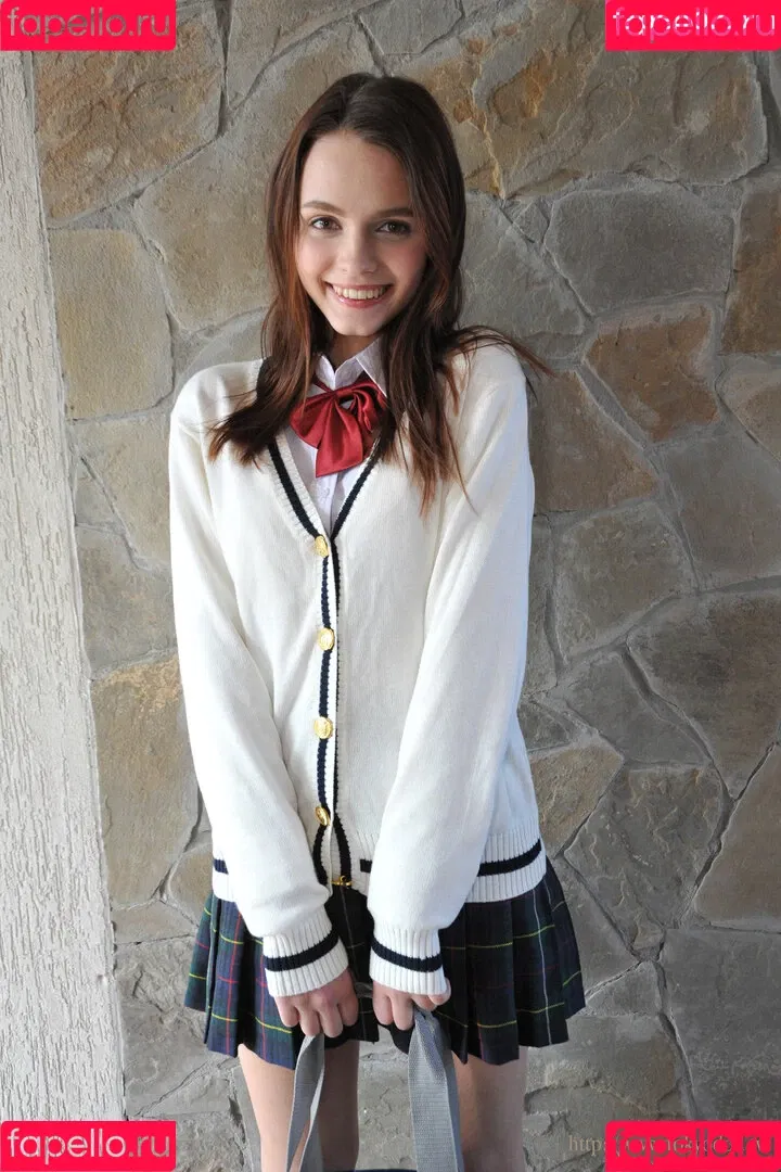 TokyoDoll / tokyodoll.tv Onlyfans Photo Gallery 