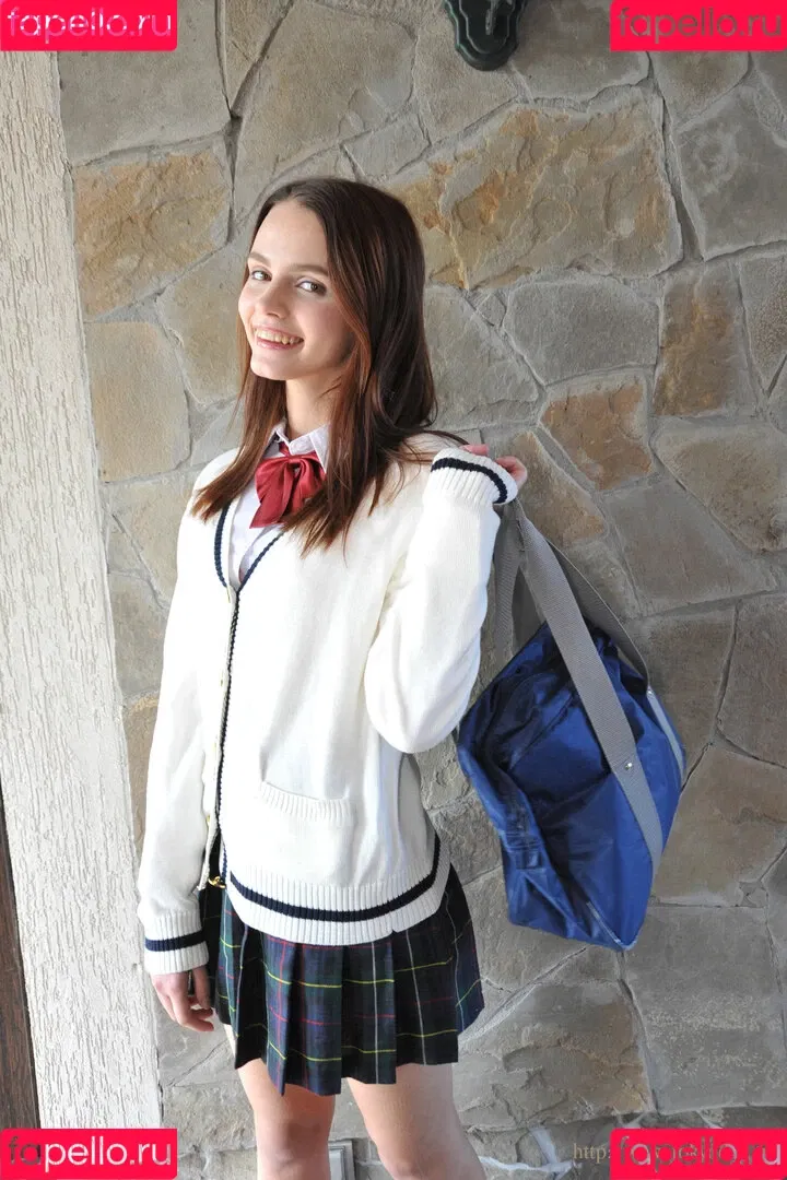 TokyoDoll / tokyodoll.tv Onlyfans Photo Gallery 