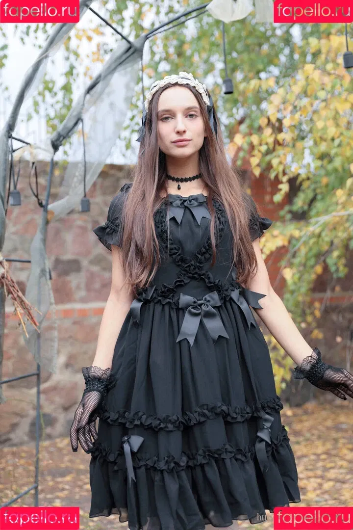 TokyoDoll / tokyodoll.tv Onlyfans Photo Gallery 