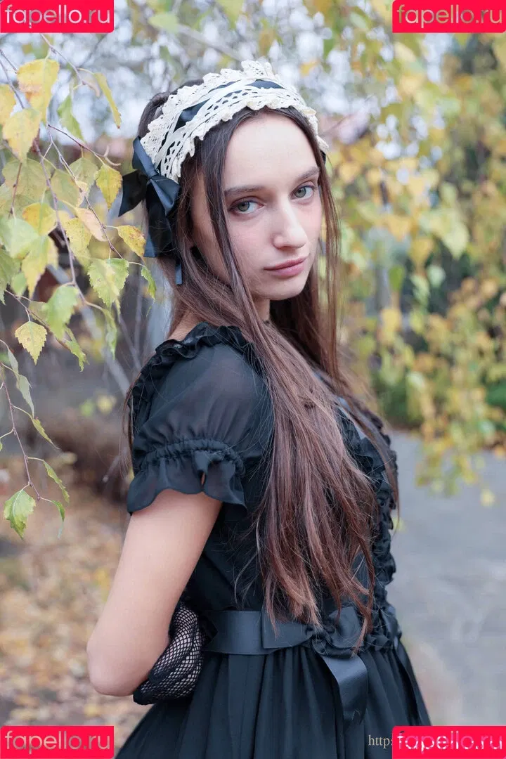 TokyoDoll / tokyodoll.tv Onlyfans Photo Gallery 