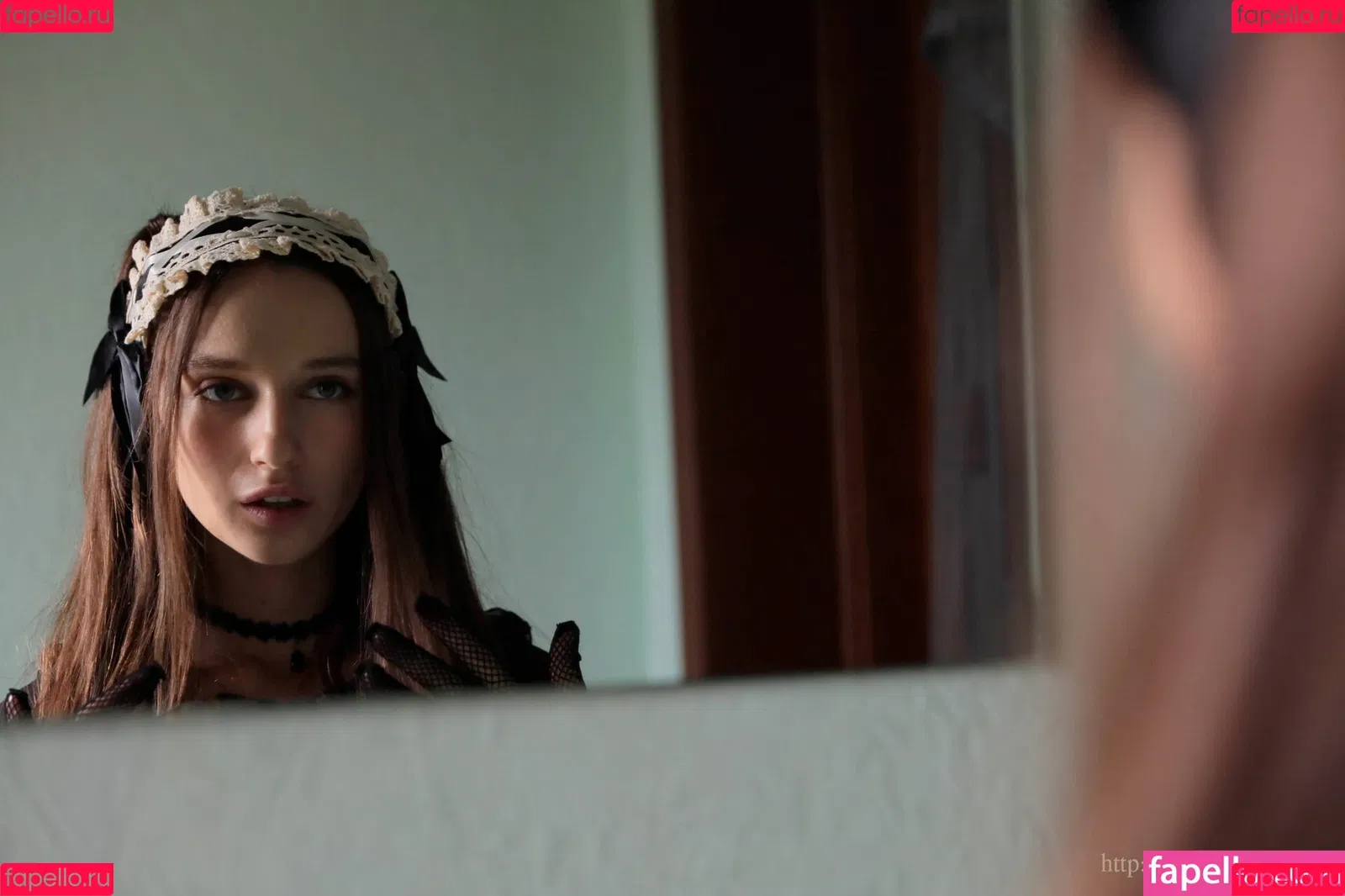 TokyoDoll / tokyodoll.tv Onlyfans Photo Gallery 