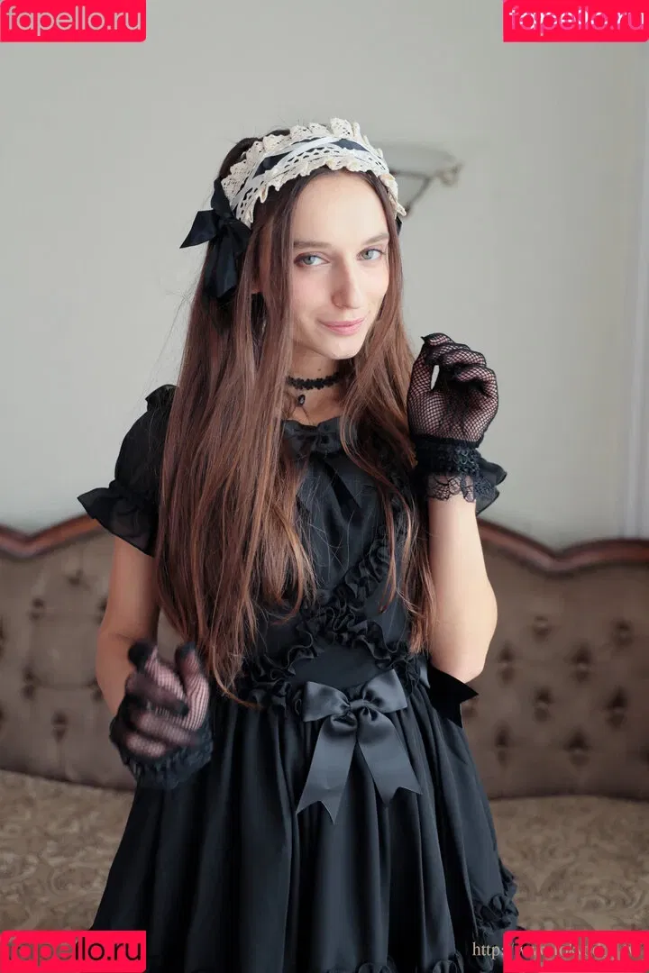 TokyoDoll / tokyodoll.tv Onlyfans Photo Gallery 