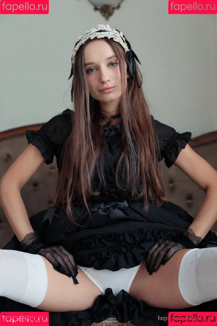 TokyoDoll / tokyodoll.tv Onlyfans Photo Gallery 