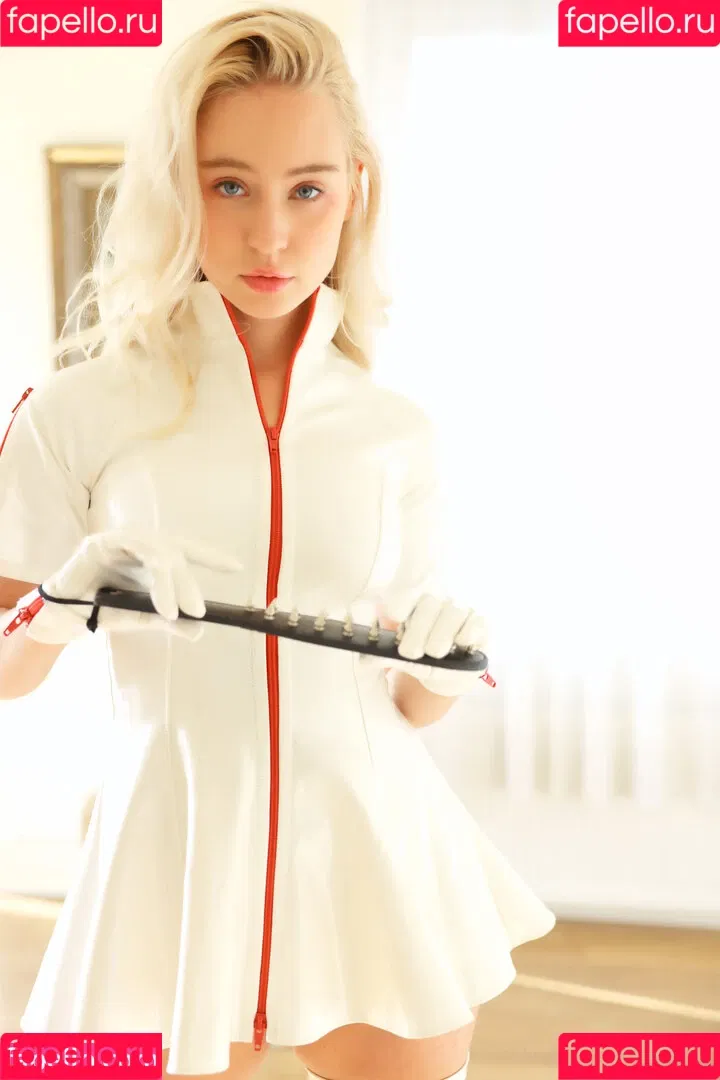 TokyoDoll / tokyodoll.tv Onlyfans Photo Gallery 