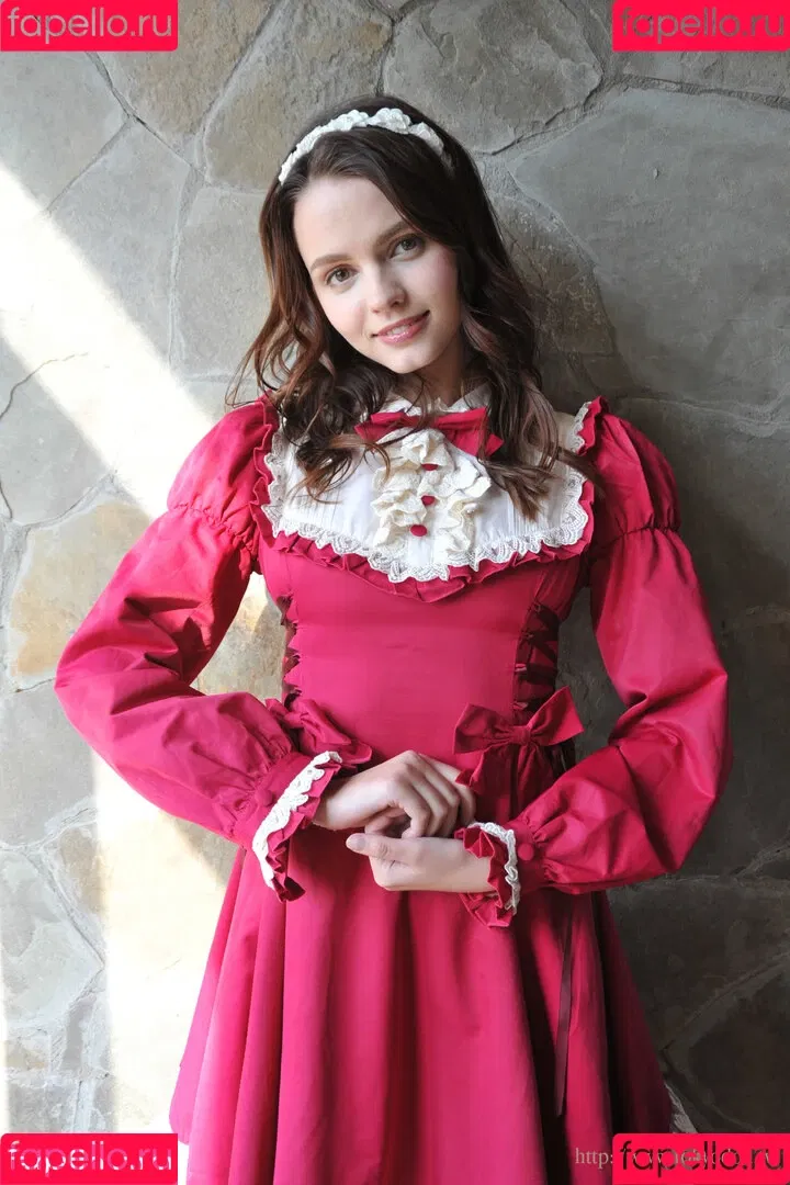 TokyoDoll / tokyodoll.tv Onlyfans Photo Gallery 