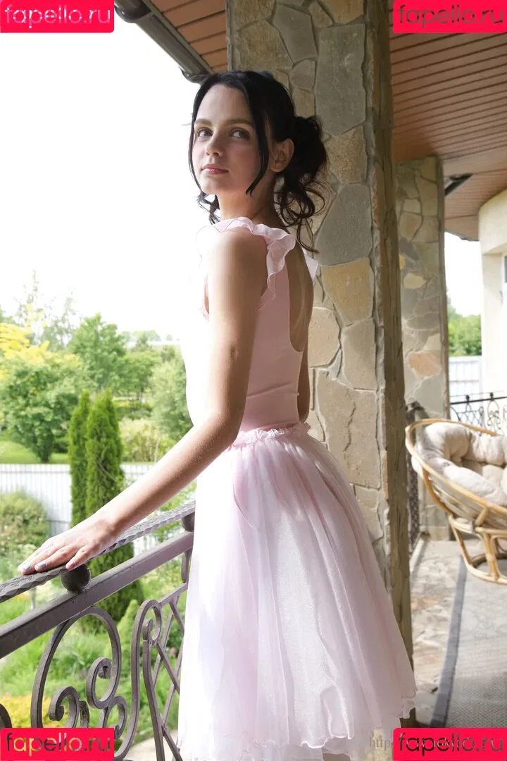 TokyoDoll / tokyodoll.tv Onlyfans Photo Gallery 