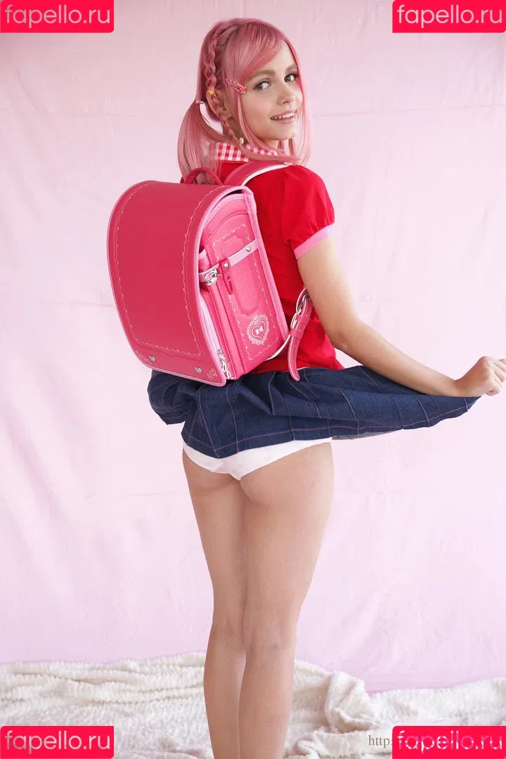 TokyoDoll / tokyodoll.tv Onlyfans Photo Gallery 