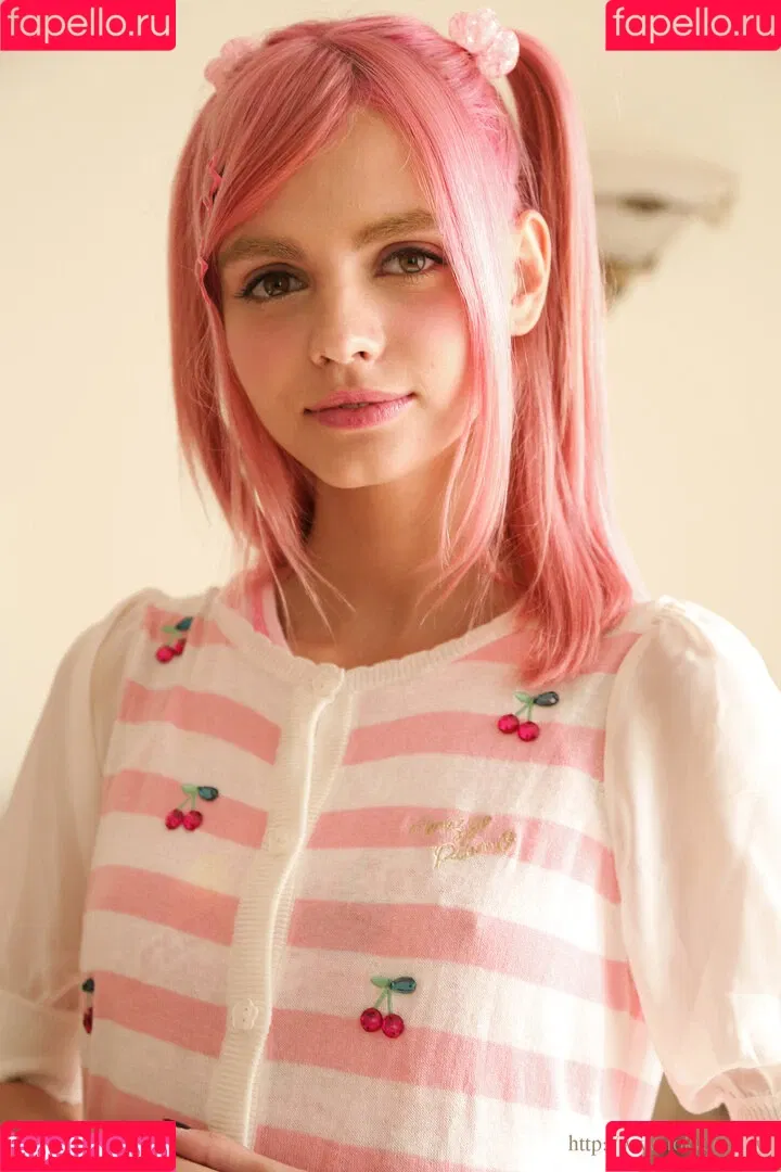 TokyoDoll / tokyodoll.tv Onlyfans Photo Gallery 