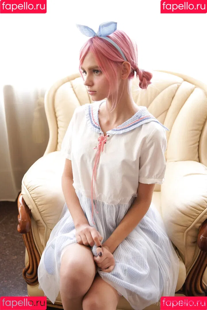 TokyoDoll / tokyodoll.tv Onlyfans Photo Gallery 