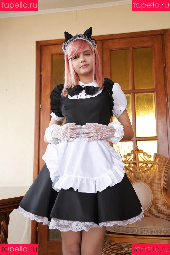 TokyoDoll / tokyodoll.tv Onlyfans Photo Gallery 