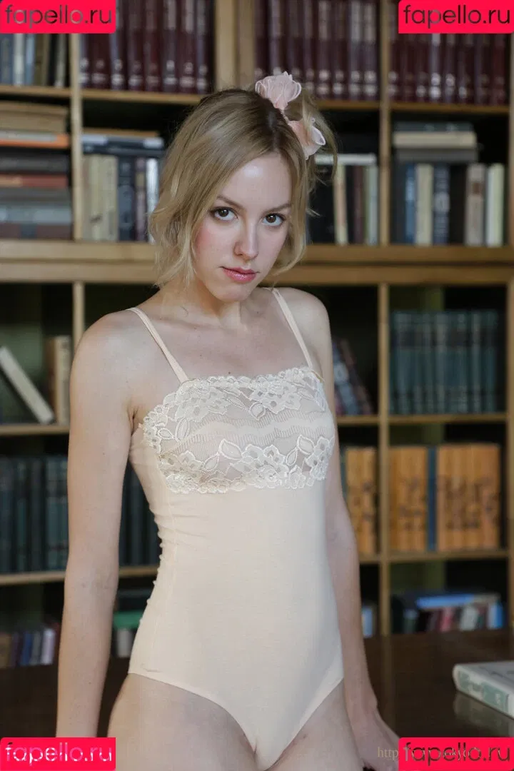 TokyoDoll / tokyodoll.tv Onlyfans Photo Gallery 