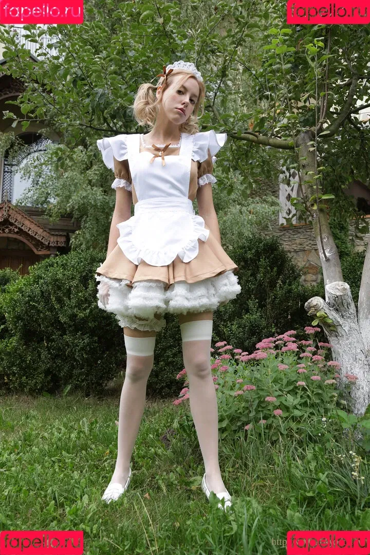 TokyoDoll / tokyodoll.tv Onlyfans Photo Gallery 