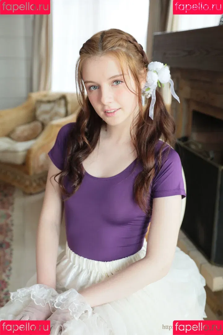 TokyoDoll / tokyodoll.tv Onlyfans Photo Gallery 