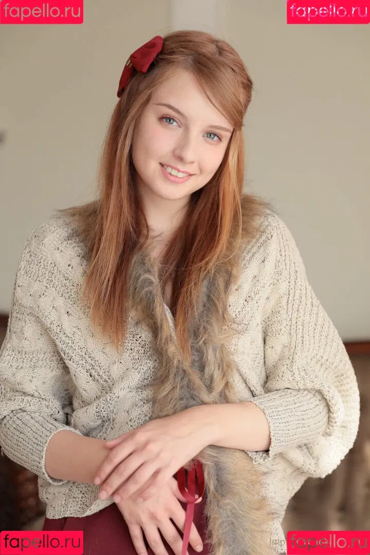 TokyoDoll / tokyodoll.tv Onlyfans Photo Gallery 