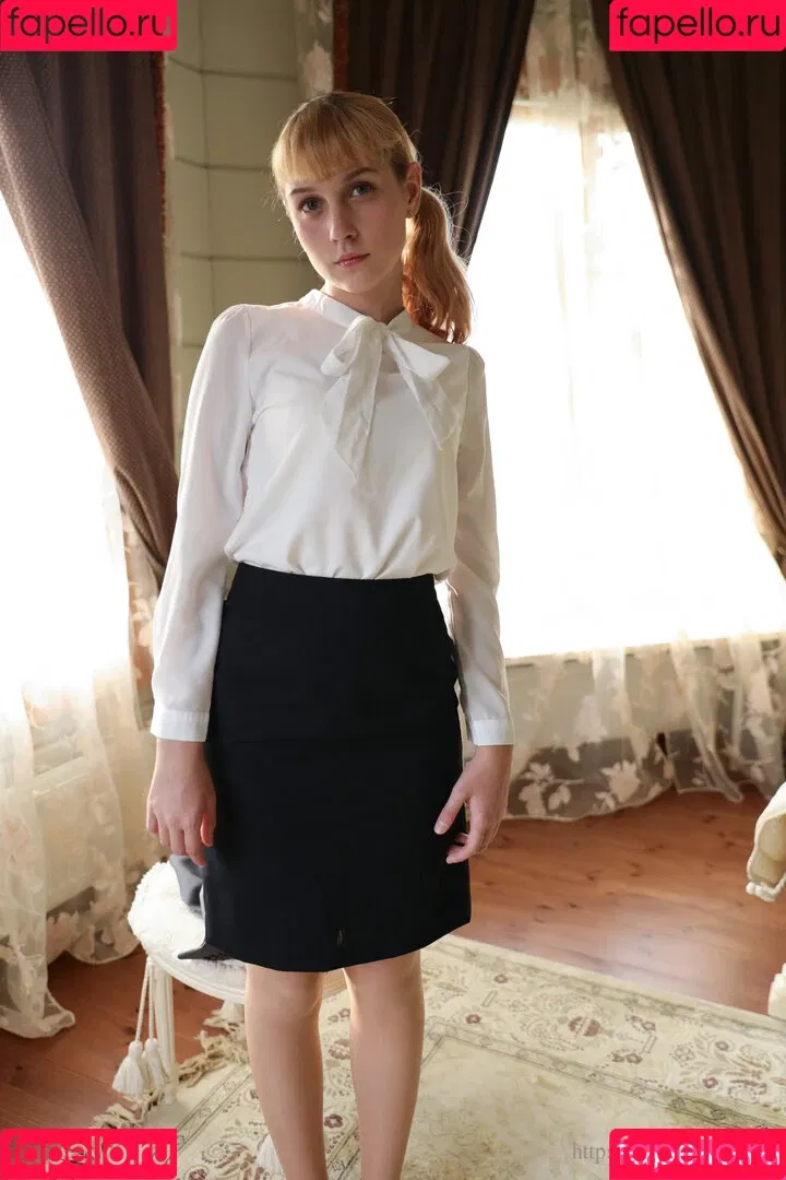 TokyoDoll / tokyodoll.tv Onlyfans Photo Gallery 