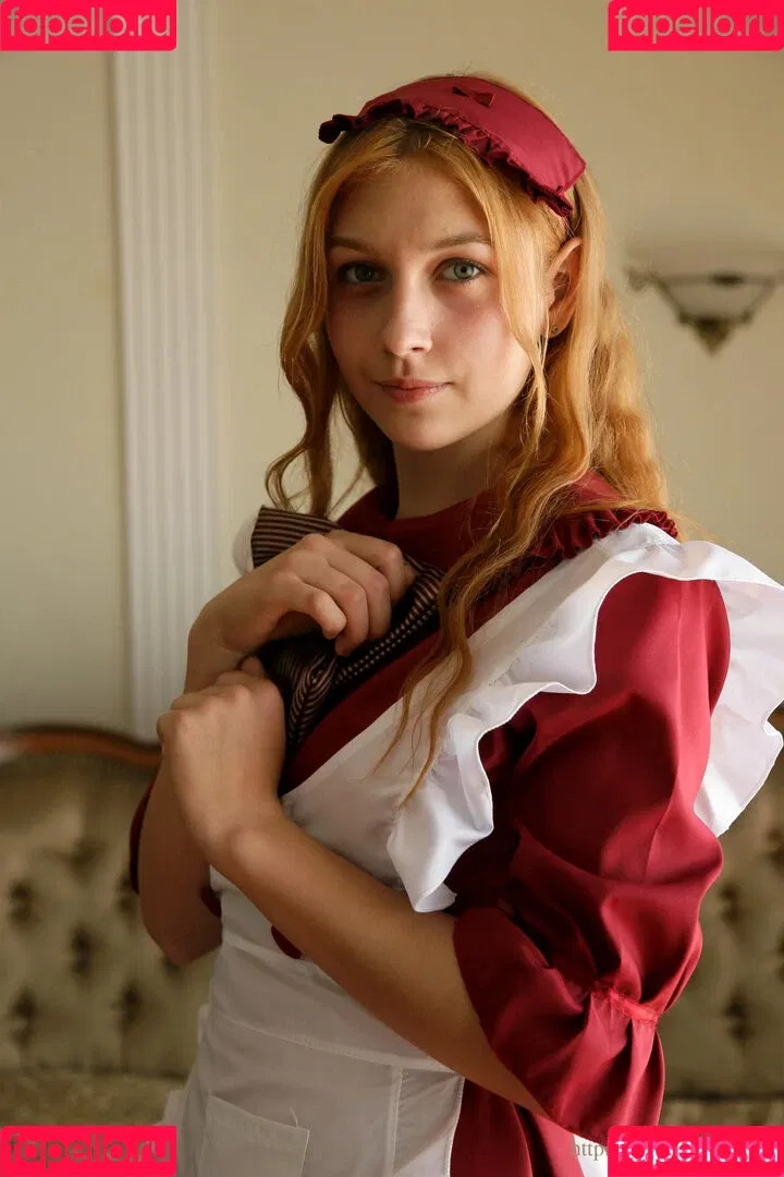 TokyoDoll / tokyodoll.tv Onlyfans Photo Gallery 