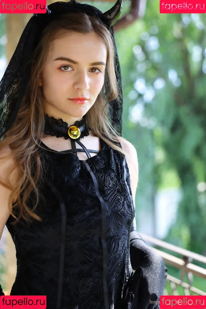 TokyoDoll / tokyodoll.tv Onlyfans Photo Gallery 