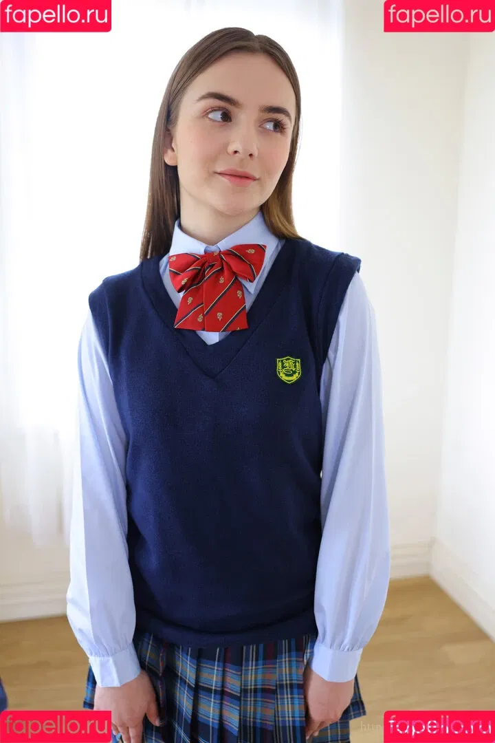 TokyoDoll / tokyodoll.tv Onlyfans Photo Gallery 