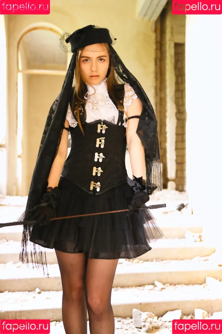 TokyoDoll / tokyodoll.tv Onlyfans Photo Gallery 