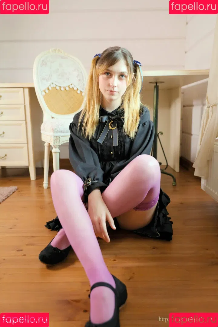 TokyoDoll / tokyodoll.tv Onlyfans Photo Gallery 