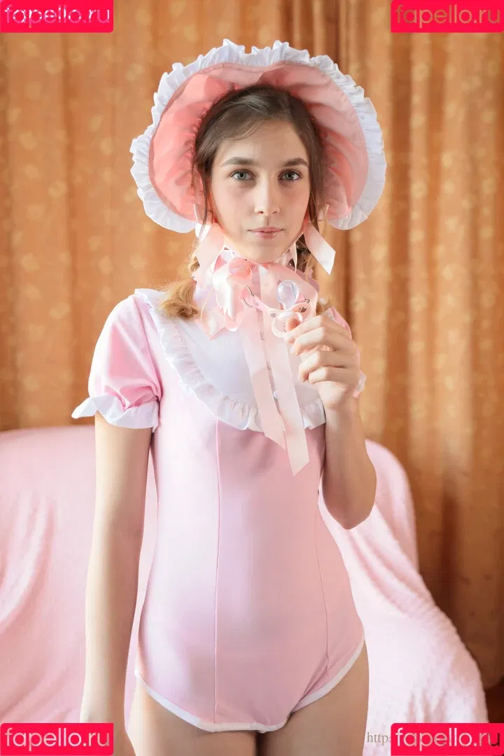 TokyoDoll / tokyodoll.tv Onlyfans Photo Gallery 