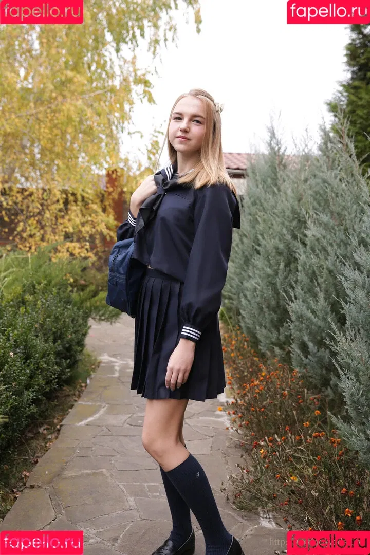 TokyoDoll / tokyodoll.tv Onlyfans Photo Gallery 