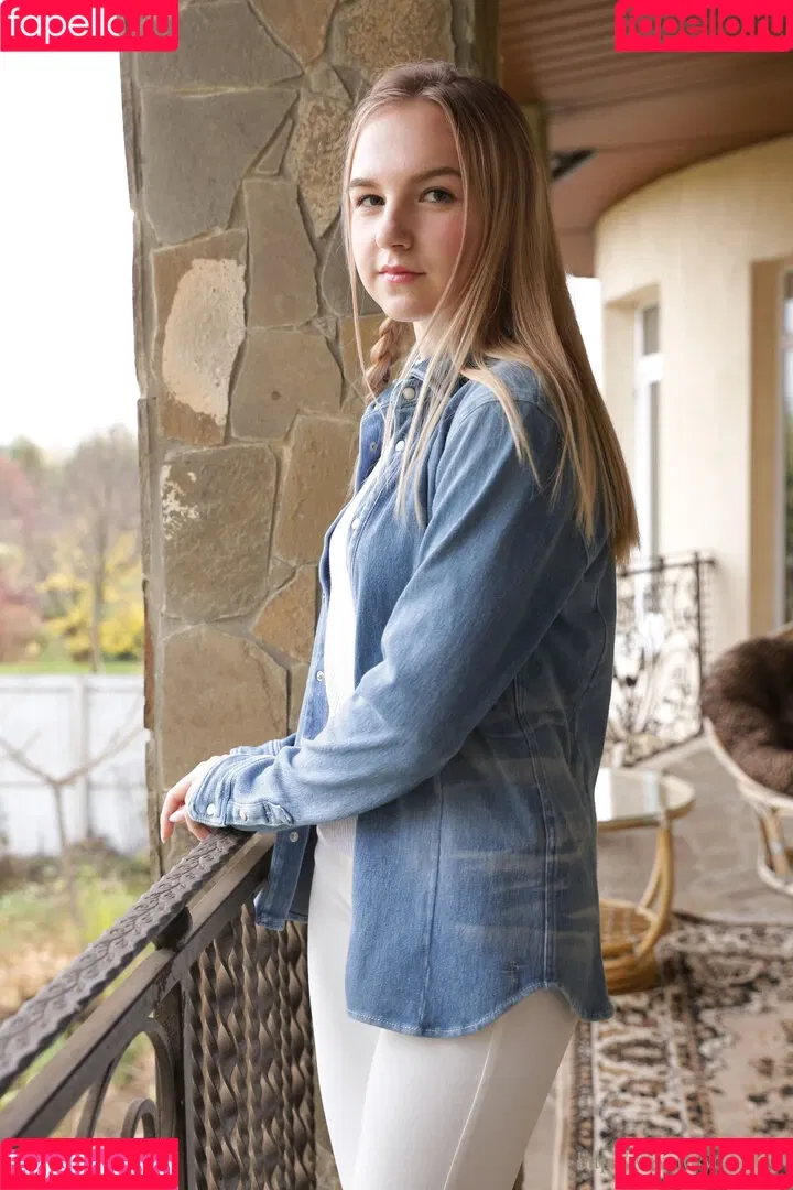 TokyoDoll / tokyodoll.tv Onlyfans Photo Gallery 