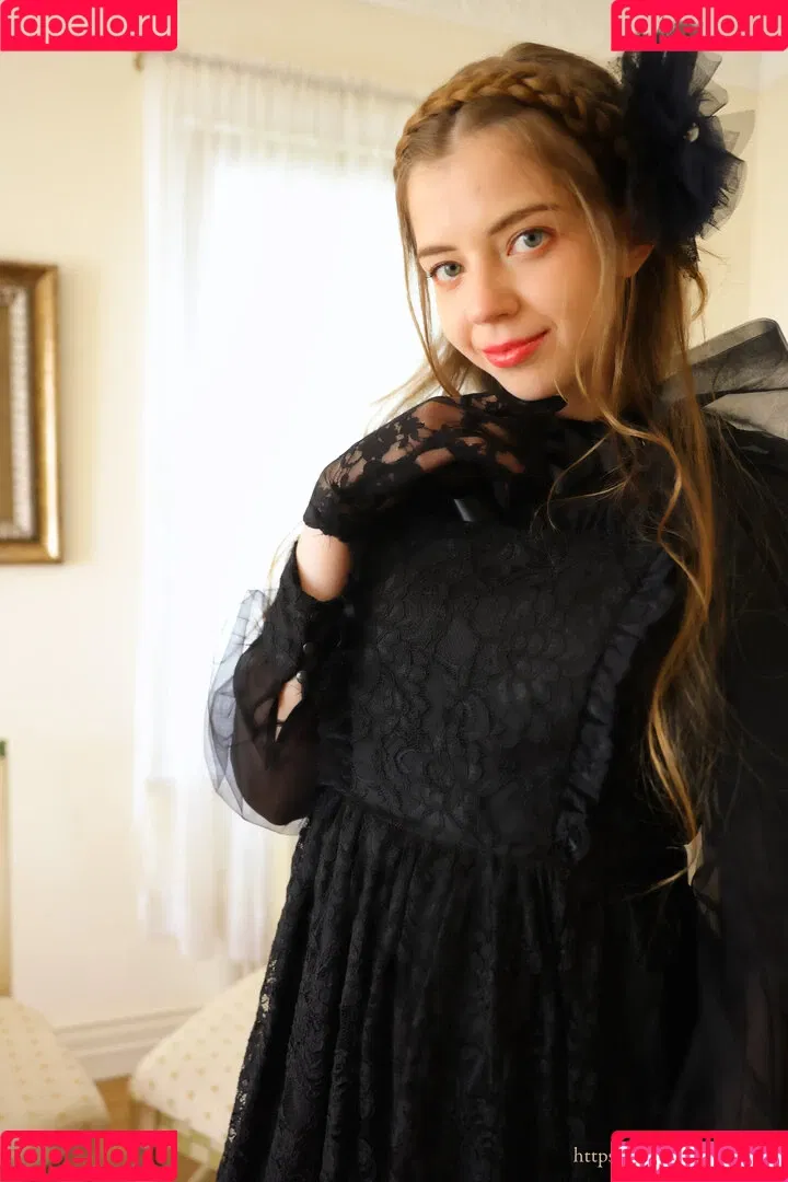 TokyoDoll / tokyodoll.tv Onlyfans Photo Gallery 