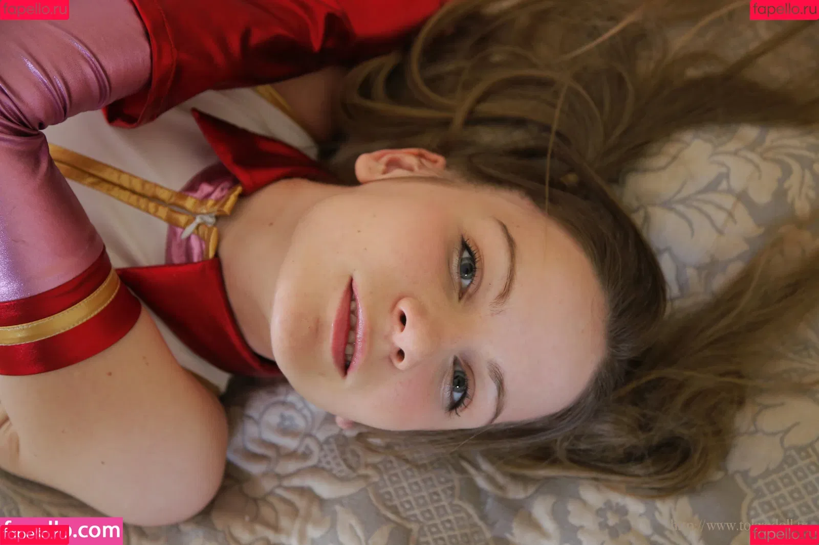 TokyoDoll / tokyodoll.tv Onlyfans Photo Gallery 