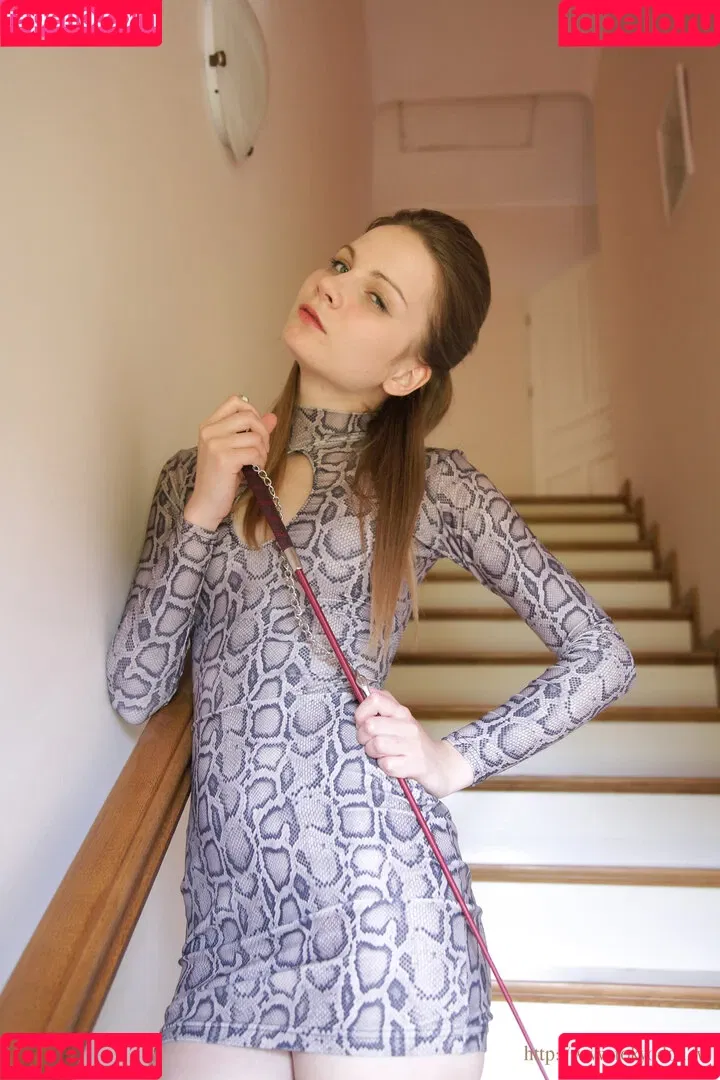 TokyoDoll / tokyodoll.tv Onlyfans Photo Gallery 