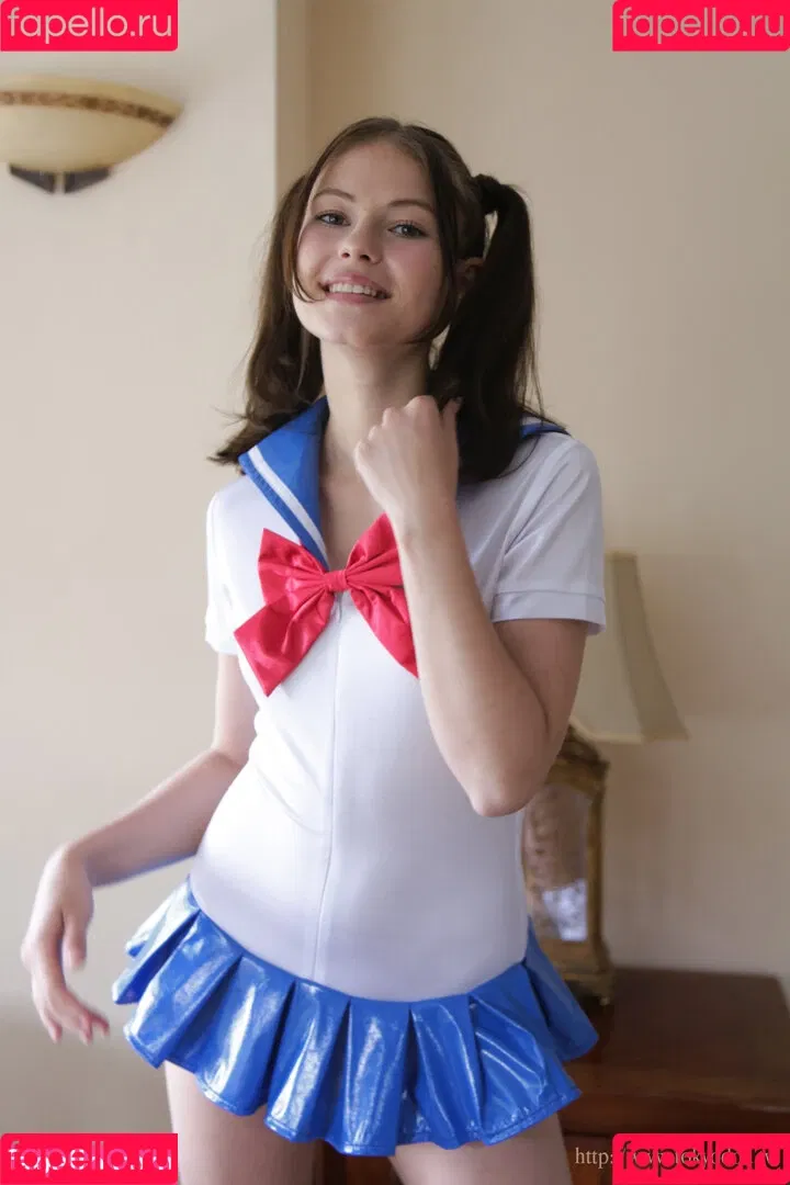 TokyoDoll / tokyodoll.tv Onlyfans Photo Gallery 