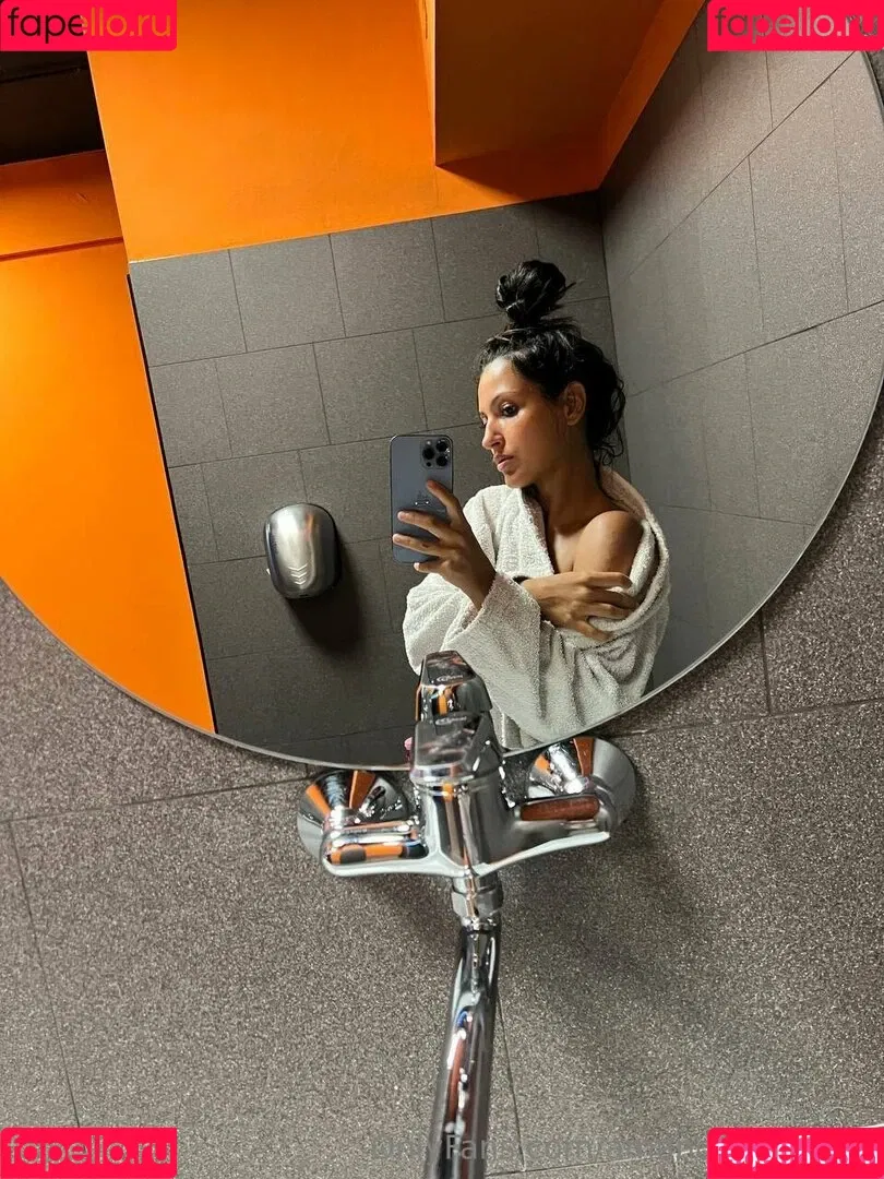 amandastripperr / littleamandablank Onlyfans Photo Gallery 