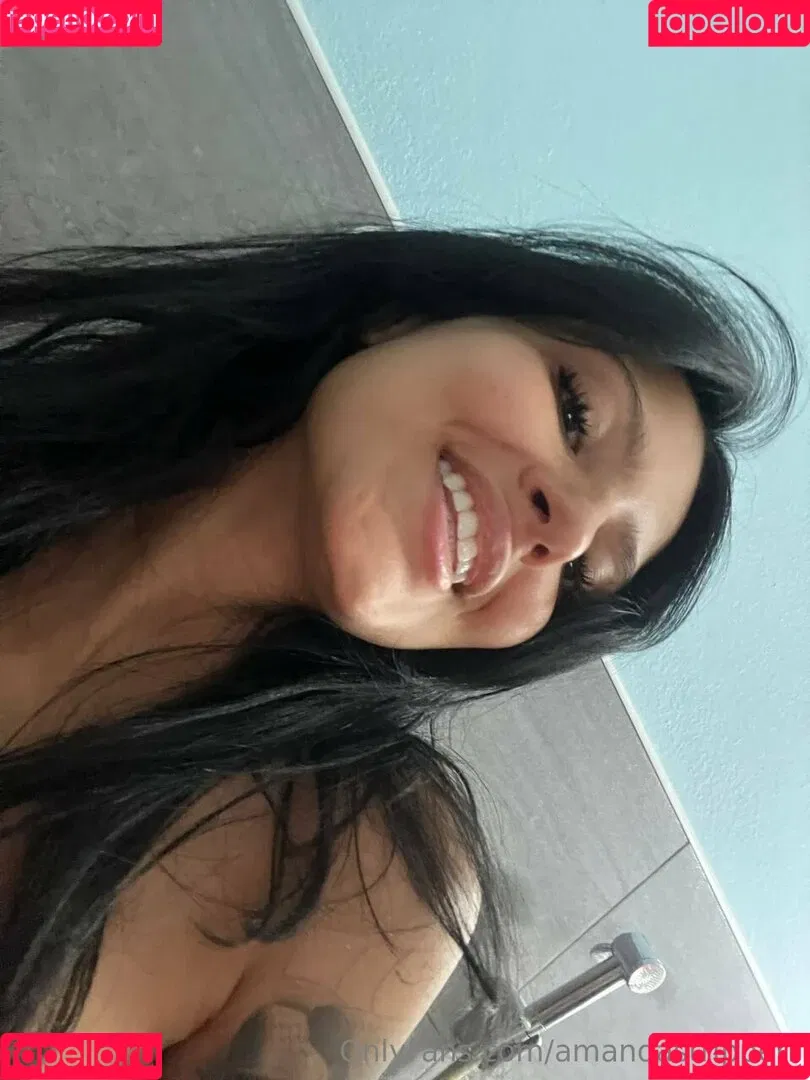 amandastripperr / littleamandablank Onlyfans Photo Gallery 