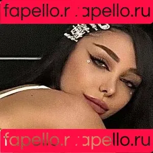 amandastripperr / littleamandablank Onlyfans Photo Gallery 