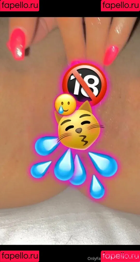 bossblondie / bossblondiee Onlyfans Photo Gallery 