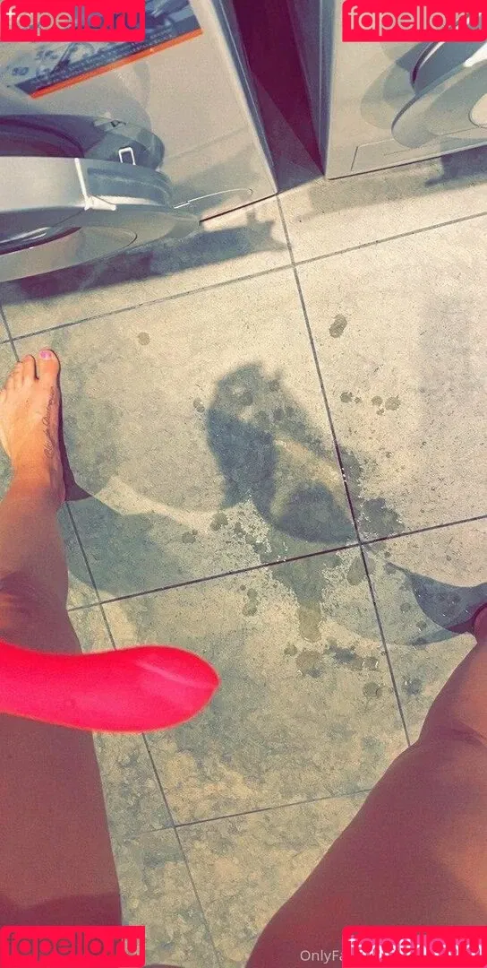 bossblondie / bossblondiee Onlyfans Photo Gallery 