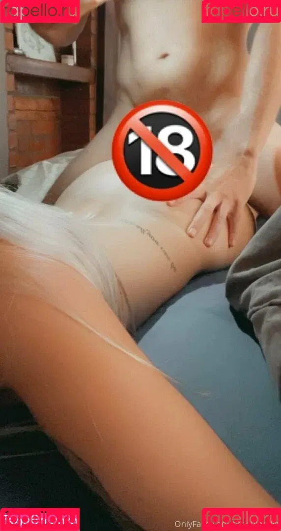 bossblondie / bossblondiee Onlyfans Photo Gallery 