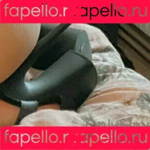 bossblondie / bossblondiee Onlyfans Photo Gallery 