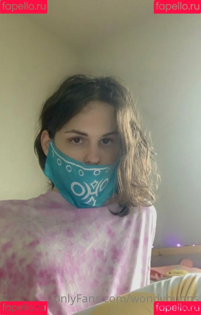 anyuser / kohestaniarmin / wondybunns Onlyfans Photo Gallery 