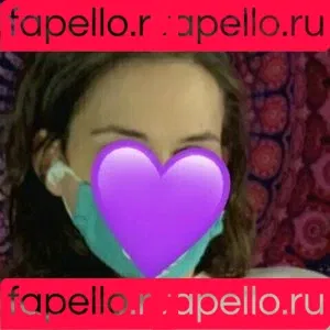 anyuser / kohestaniarmin / wondybunns Onlyfans Photo Gallery 