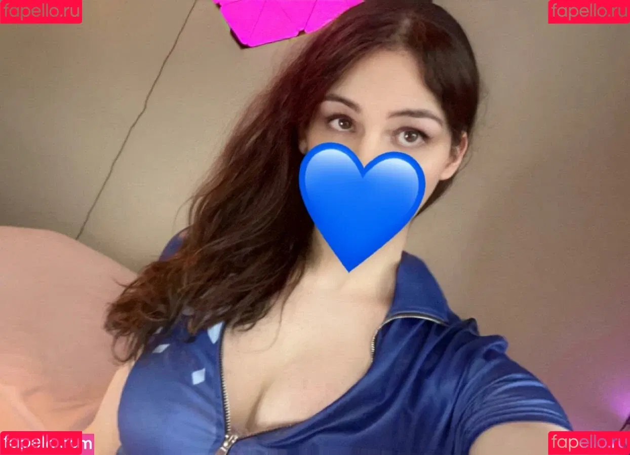 anyuser / kohestaniarmin / wondybunns Onlyfans Photo Gallery 