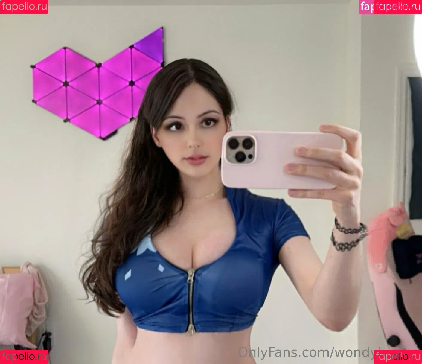 anyuser / kohestaniarmin / wondybunns Onlyfans Photo Gallery 