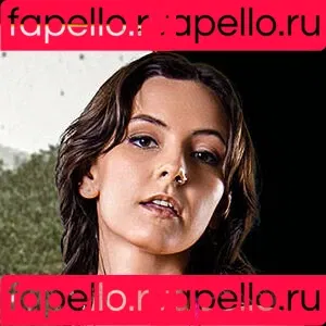 Serena Hill / SerenaXHill / serenalynehill Onlyfans Photo Gallery 