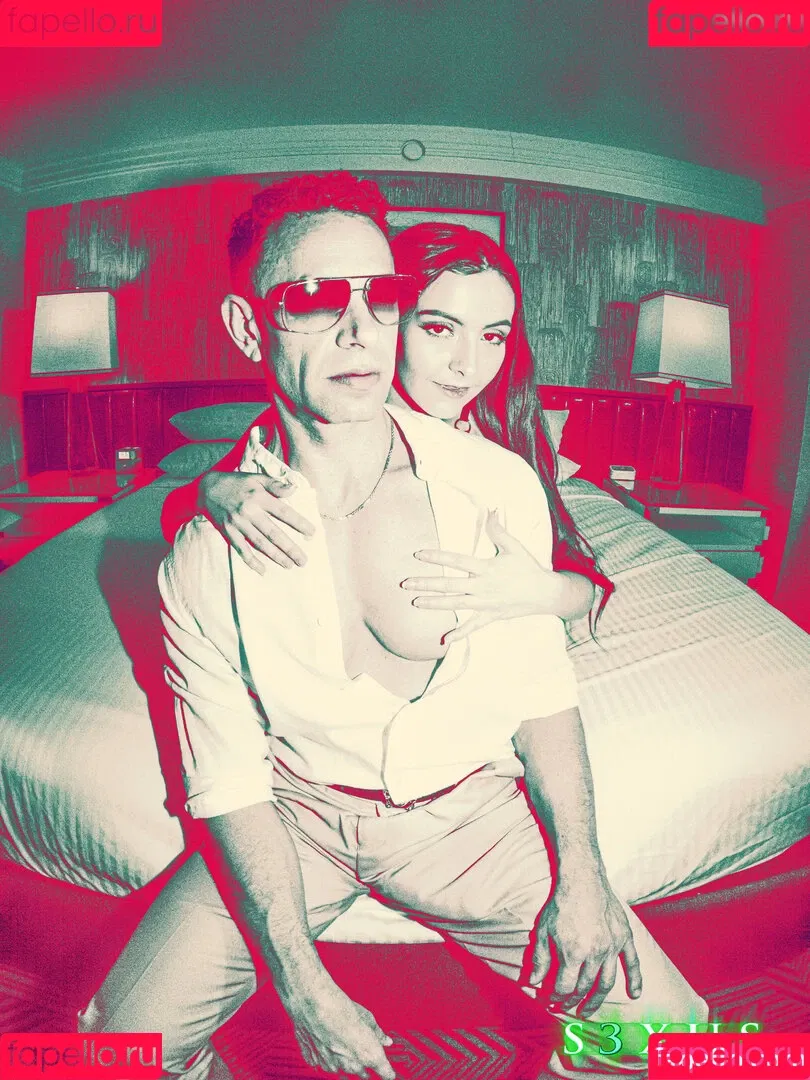 Serena Hill / SerenaXHill / serenalynehill Onlyfans Photo Gallery 