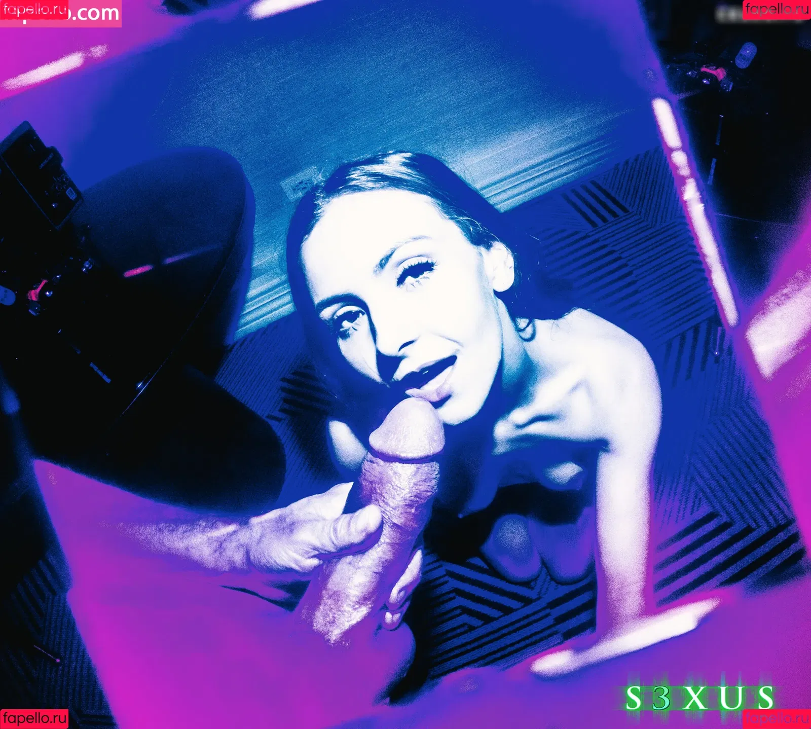 Serena Hill / SerenaXHill / serenalynehill Onlyfans Photo Gallery 