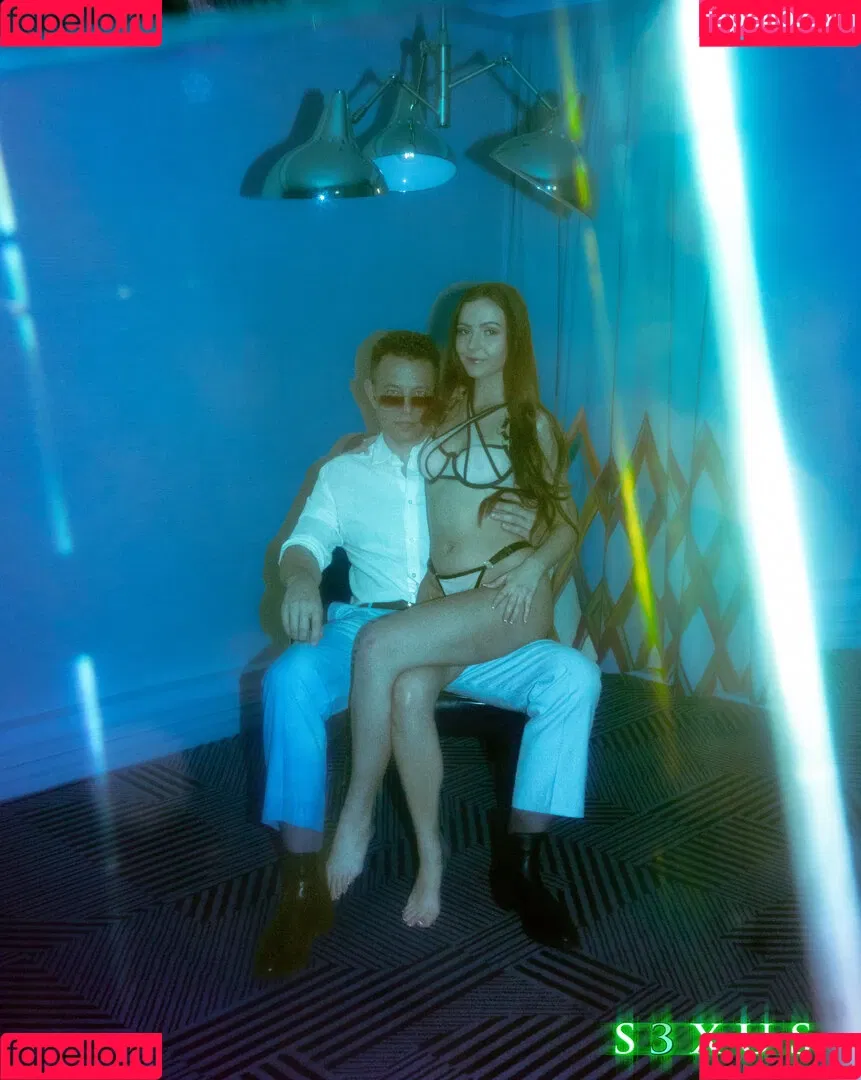 Serena Hill / SerenaXHill / serenalynehill Onlyfans Photo Gallery 