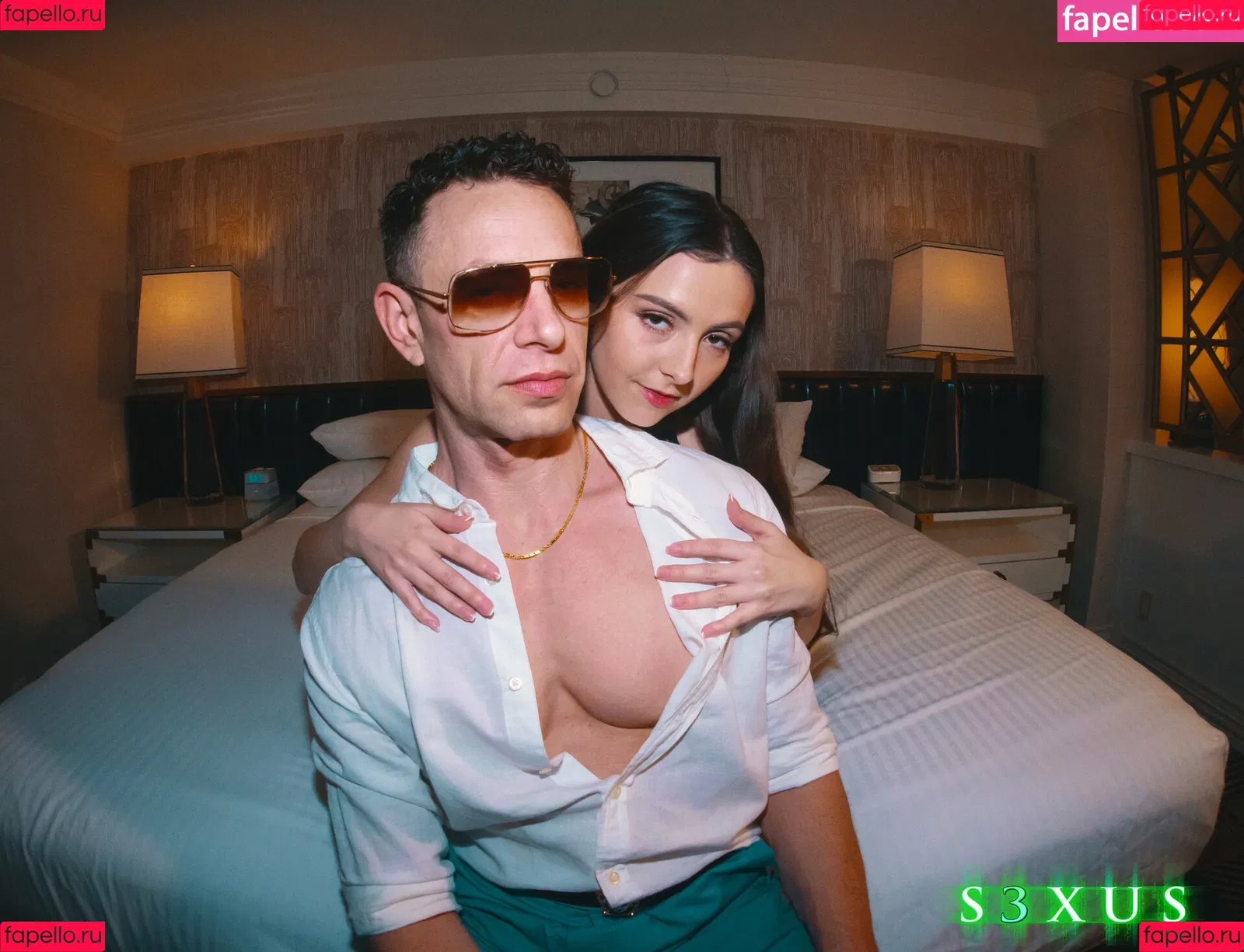 Serena Hill / SerenaXHill / serenalynehill Onlyfans Photo Gallery 