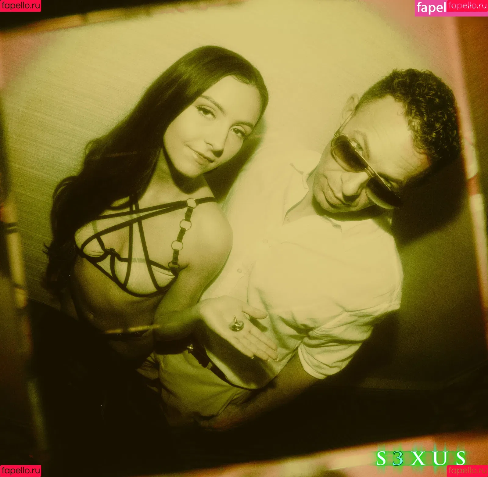 Serena Hill / SerenaXHill / serenalynehill Onlyfans Photo Gallery 